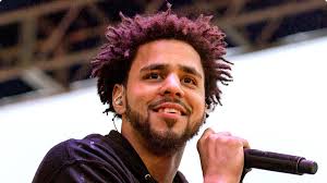 J. Cole Releases First Music Offering Of 2019 Titled "Middle Child" —  Guardian Life — The Guardian Nigeria News