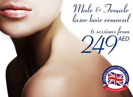 What is your skin and. Recent Deals