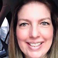 Flavia Toscano Fontte (flaviatoscanofo)