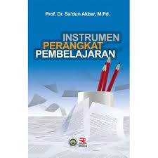 Sampul rpp k13 yang bisa digunakan untuk melengkapi administarsi guru yang dapat di unduh secara gratis dengan menekan tombol download. Instrumen Perangkat Pembelajaran