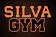 Logo de Silva Gym