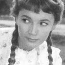 Stream Marc Pulver music