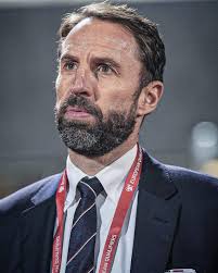 England Federation Plans to Retain Gareth Southgate as Manager Until World  Cup 2026