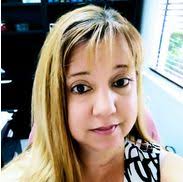 Strategic Senior Benefits Group