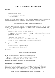 Check spelling or type a new query. 2