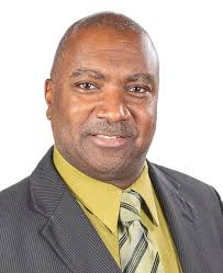 Tabernacle Baptist Church hosts annual Black History Month Speakers  Symposium