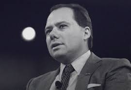 Academe's Allergy to Discussing Racial Preferences