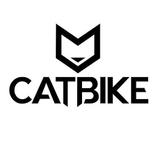 Logo Catbike