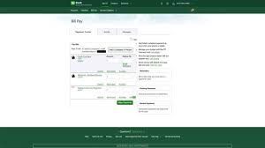 Td bank will generally only issue money orders if you have an account, and there is a $5 fee. Td Bank Checking Account Review 2021
