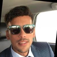 70+ perfiles de «Christian Ortega»