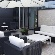 Chester Lounge In Timeless And Clsssic Weave Matched With The Smart Chill Out Coffee Table Repost Emeliemarie Outdoor Furniture Sets Lounge Coffee Table