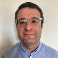 Antonio Moreira Pinto