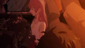 Tokyo revengers ep 12 is available in hd best quality. Tokyo Revengers 12 Lost In Anime