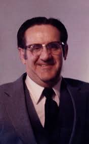 Null & Son Funeral Home