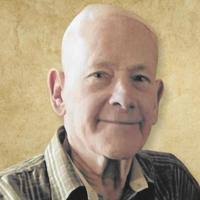 Edwin Kolasny Obituary