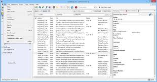The very best free tools, apps and games. Thomson Reuters Endnote X8 1 0 Free Download Get Into Pc Get Into Pc