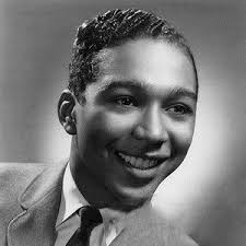 The Contours music, videos, stats, and photos