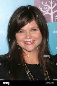 Pool jeff hi-res stock photography and images