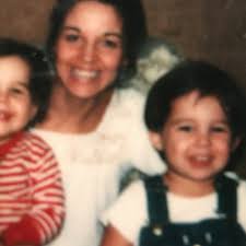 Fundraiser by tycius kempf : We all need him