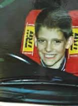 THE MAGAZINE OF THE FOUNDERS' REGION • POTOMAC, PORSCHE CLUB OF AMERICA •  JAN/FEB 2023