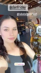 Hooo Dat!? Thx @jacqueline_esmira !