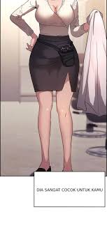 9) as a child, tim loved salami sandwiches but was not particularly fond of dill pickles. Mother Hunting Chapter 04 Bacamanhua