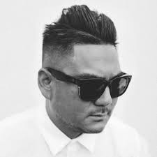 Book Jon Powers in Calgary