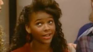 What Really Happened To Lisa Turtle From Saved By The Bell