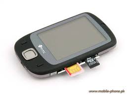 Image result for htc mobile pic with price