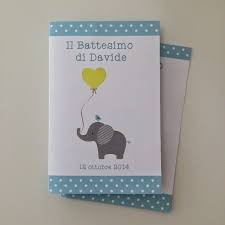 Pin Su Battesimi