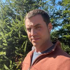 Elk Ridge Landscaping updated their profile picture.