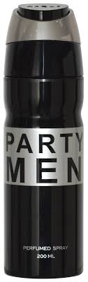 It offers shampoos for men and. Popular Perfume Brands Fight List Nice Watch Brands