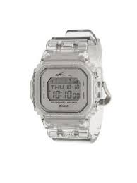 Kanoa grew up watching his dad surf every day in huntington beach, california. 190 G Shock Ideas G Shock G Shock Men Shock