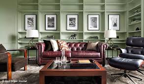 Epingle Sur This Is Selency