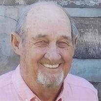 Jerry Linville's Instagram, Twitter & Facebook