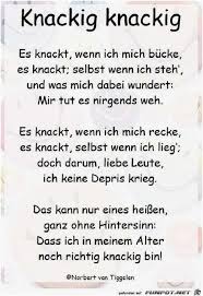 Spruche Zum 50 Geburtstag Lustige