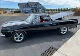 Image result for Rubila 1969 DAF