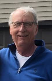 Thomas Treiber's Instagram, Twitter & Facebook