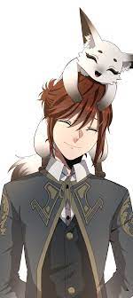 Arthur Leywin/Gallery | The Beginning After The End Wiki | Fandom | Anime  character drawing, Anime characters, Character art