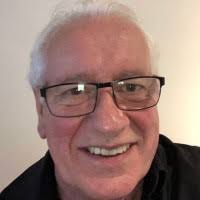 50+ "Philip Eldridge" profiles