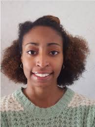 Meet Our Newest Team Leaders