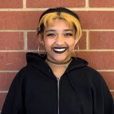 Freaky Friday at Westfield High