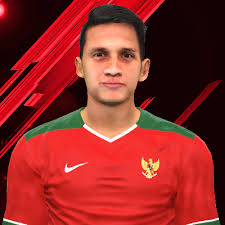 Egy dan witan tampak menangis saat perannya digantikan. Egy Maulana Vikri By Bklss Faces4pes