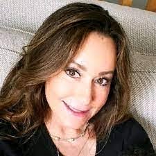 Sherry Gulley's Instagram, Twitter & Facebook