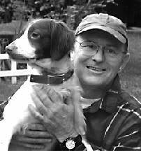 Patrick Haskett Obituary (March 11, 1948