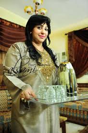 الفنانه ريماس منصور تصوير سامي الرويسان المصور السامي flickr