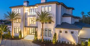 306 orlando florida rv parks & campgrounds. Vip Mansion Reunion Resort Kissimmee Orlando Vacation Rentals