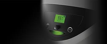 The unit is very energy efficient thanks to its energy star certification at 0.67. Gas Storage Water Heaters Ariston Official Site