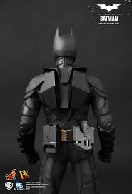 Black And Red Batman Toy Hot Toys The Dark Knight Batman 1 6th Scale Collectible Figure Batman Tim Drake Batman Tim Drake