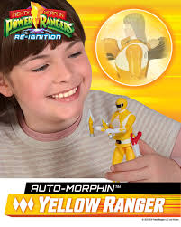 Help us light up the world in Power Rangers colors at  http://powerrange.rs/emojimap ⚡️ Each unique tweet gives a donation to The  Thirst Project!